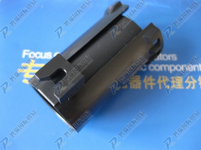 12110753 Delphi Connection Systems  汽车连接器 7路