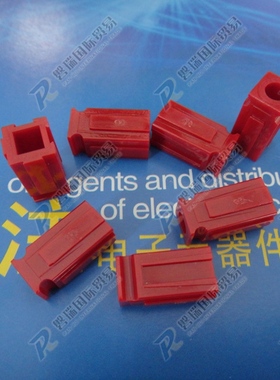 1399G1 Anderson 艾德盛 重负荷电源连接器