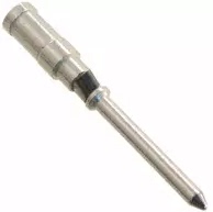 HARTING 连接器触头16 AWG  09150006101