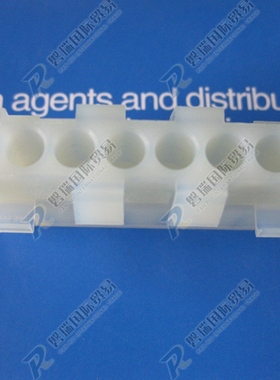 926308-1 TE Connectivity  触头端接 压接