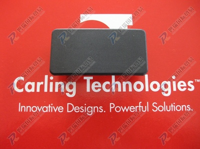 VHP-01 Carling Technologies 摇臂开关配件 盖子