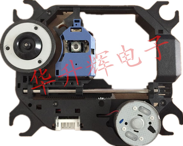 带架 KHM-313AAA可以替代KHS-313A KHM-313AAM KHM-310AAA激光头