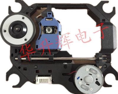 带架 KHM-313AAA可以替代KHS-313A KHM-313AAM KHM-310AAA激光头