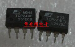 TOP242PN/243/244/245/246/253/254/255/256/257/258PN电源芯片