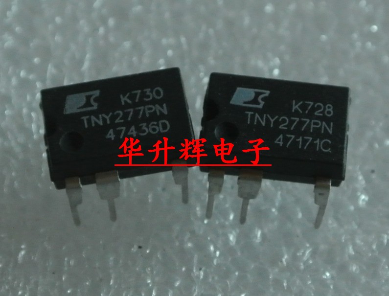 tny274275276277278pg常用液晶