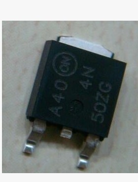 【华升辉】FQD4N50 D4NK50Z D4NC50 4N50ZG 贴片TO252 MOS场效应