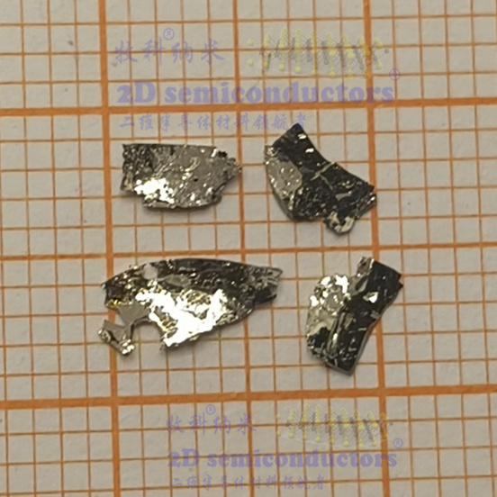 碲化亚铁晶体南京牧科