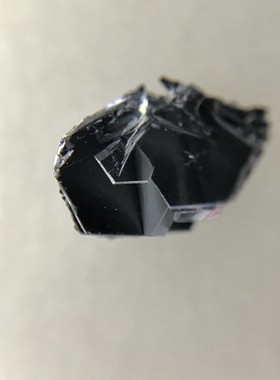 n-type WSe2 晶体-2D Semiconductor-二维类石墨烯晶体原包装进口