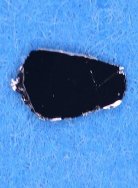 二硒化铂PtSe2-HQ graphene-二维类石墨烯晶体原包装进口