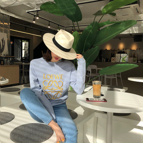 沙滩旅行法式复古草帽
