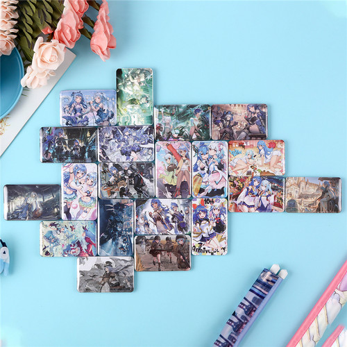 bilibili哔哩哔哩徽章吧唧周边