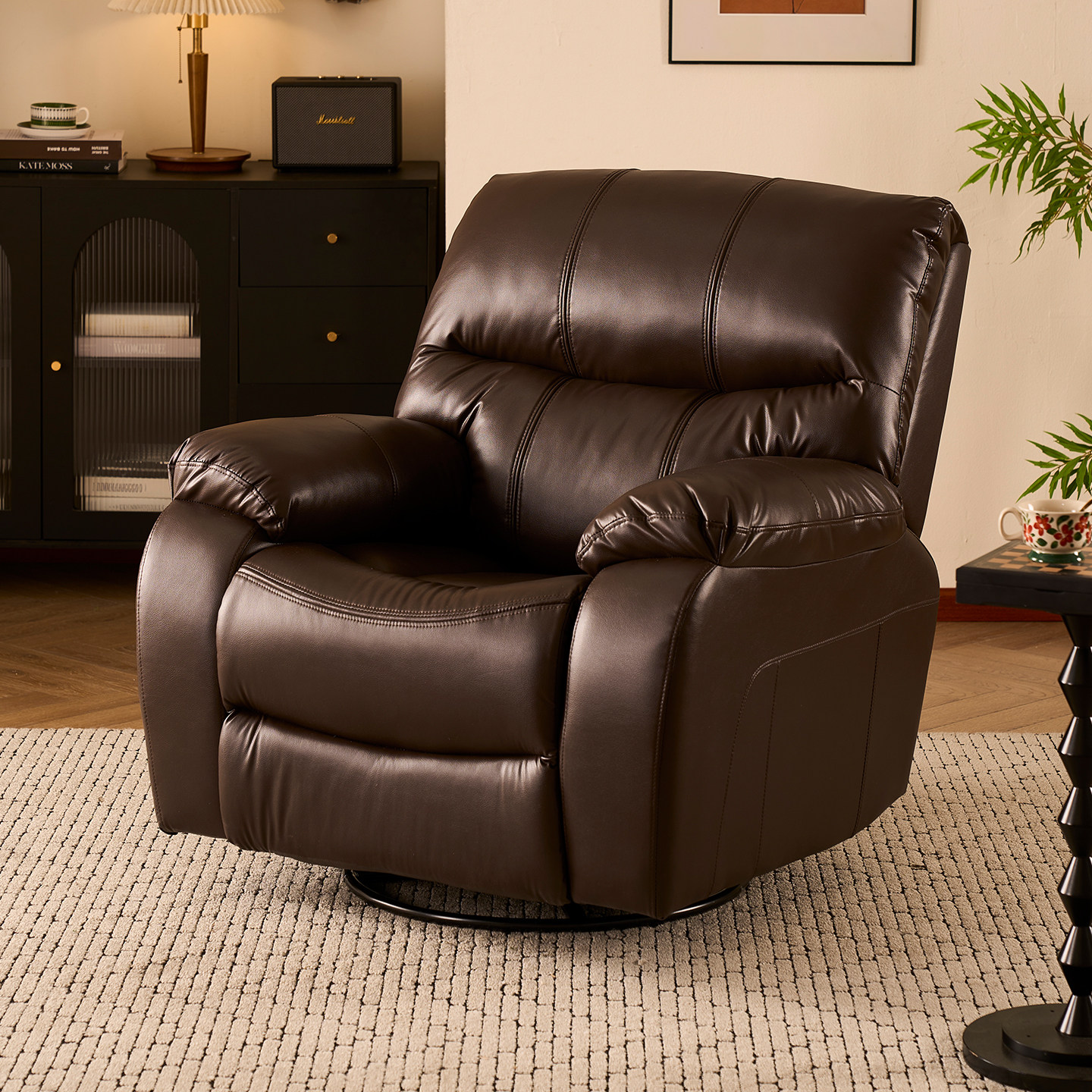 太空电动单人沙发家用多功能客厅美容院美甲按摩椅可躺睡懒人沙发,住宅家具,布艺沙发,淘宝优惠券,粉丝福利购,淘宝优惠卷