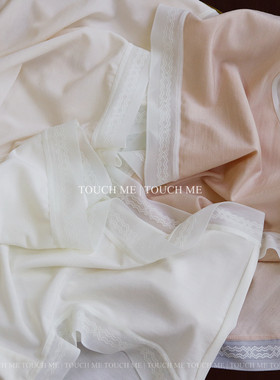 touchme60S超柔莫代尔内裤女薄款