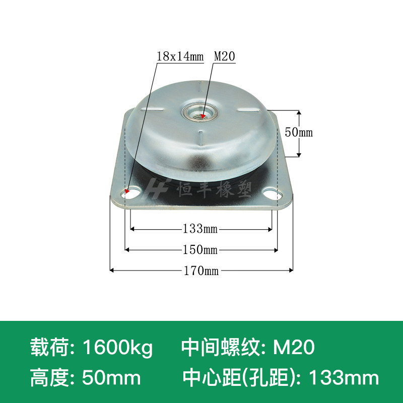 Variant 5940076346657
