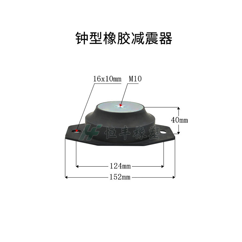 Variant 5939880302938