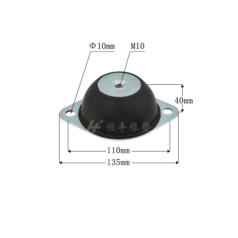 Variant 5941421715375