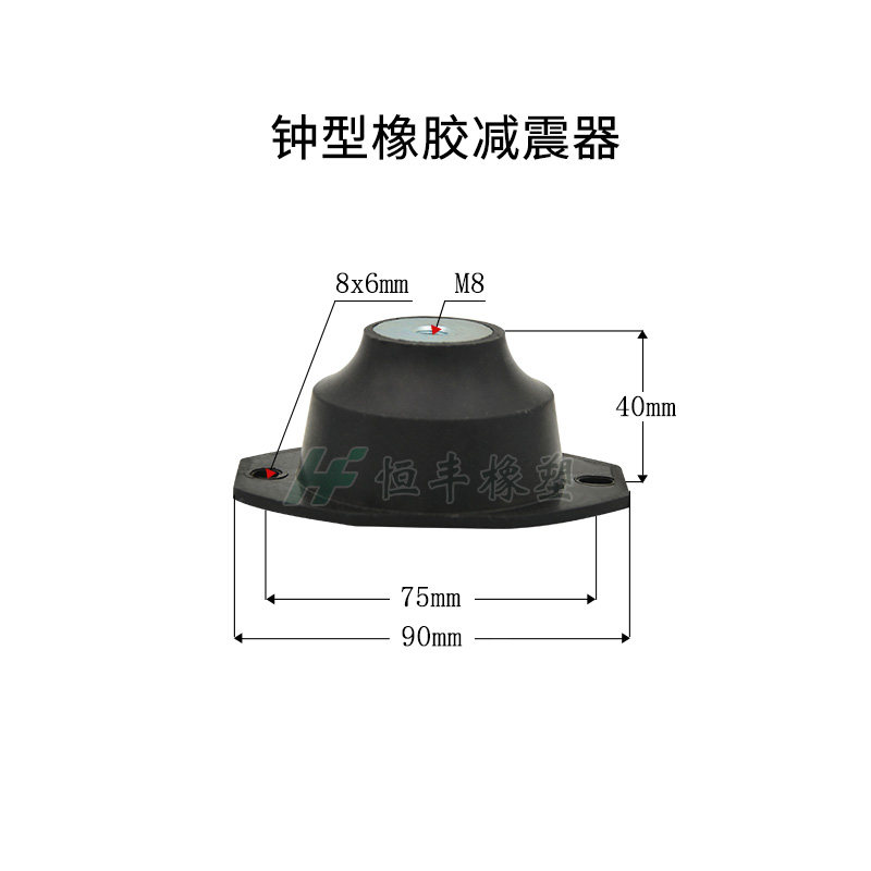 Variant 5939880302937