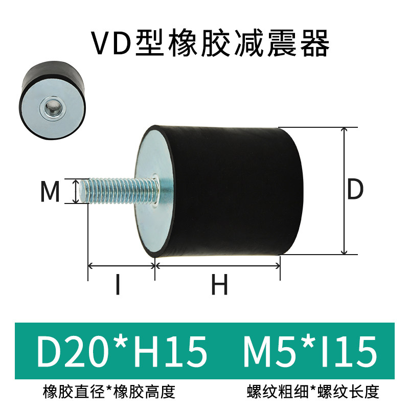 Variant 5968165667251