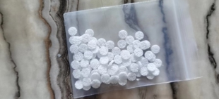 贴片机吸嘴过滤棉吸咀过滤芯xpf过滤棉xpf吸嘴头部过滤棉