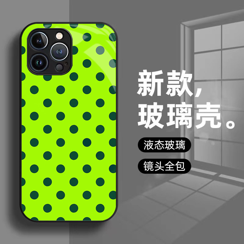 彩色米奇华为mate70防摔手机壳