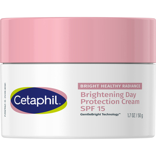 Bright Day Healthy Brightening Protective Radiance Cetaphil