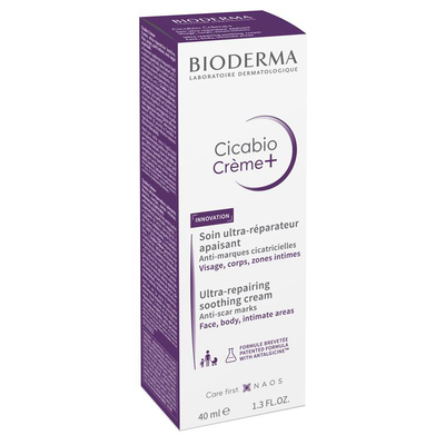 Bioderma润肤乳澳洲代购