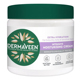Cream DermaVeen 450g Hydration Moisturising Intensive Extra