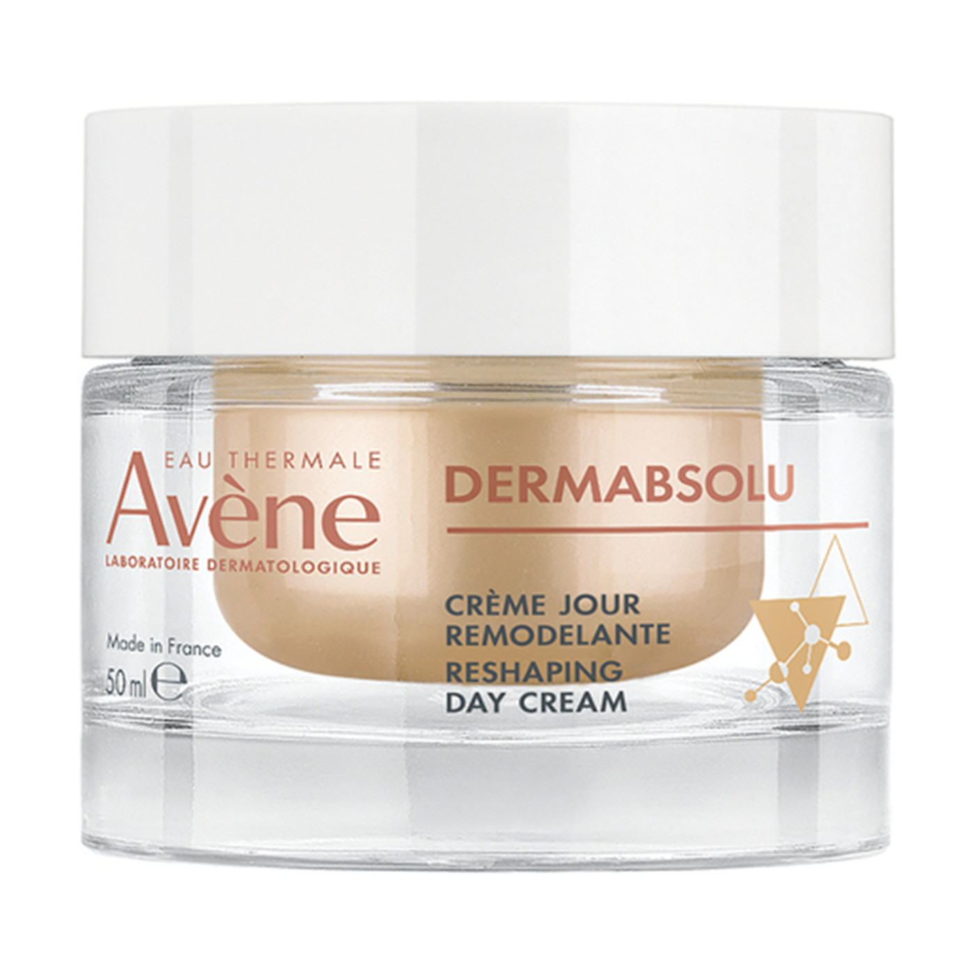 Avène DermAbsolu Defining Day Cream 40mL 雅漾日霜 澳洲代购