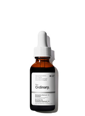 The Ordinary Granactive Retinoid 2% Emulsion 30mL