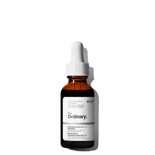 The Ordinary Granactive Retinoid 2% Emulsion 30mL