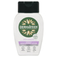 Intensive Extra Hydration DermaVeen Moisturising Lotion250mL