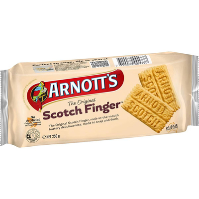 Arnott's澳大利亚饼干澳洲代购