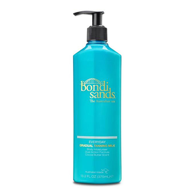 BondiSands澳洲代购美黑