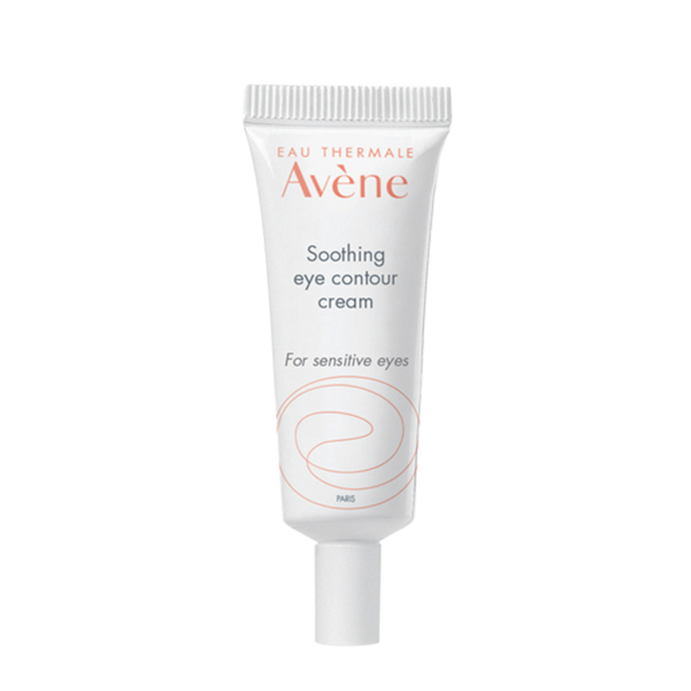 Avène Soothing Eye Contour Cream 10mL 雅漾舒缓眼霜 澳洲代购