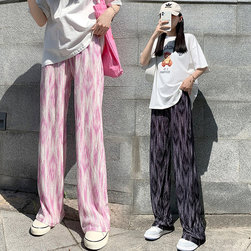 喜琪儿（孕妇装） XZEYF2995