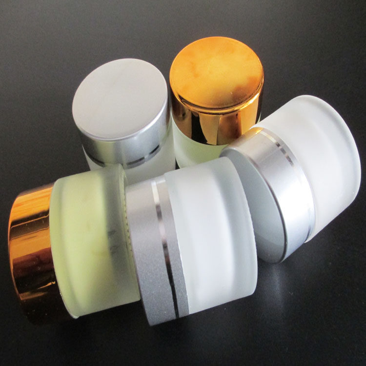 专业耳部护理膏调理护理膏耳部涂抹膏包邮