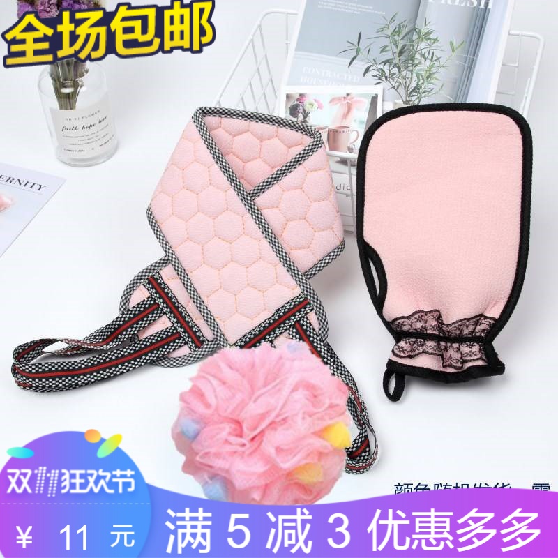 网友分享在meiguo.com的图片