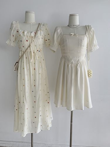 斑马线服饰 64BMXFS1783