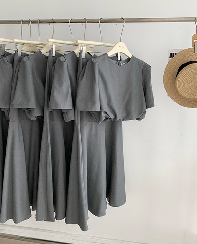 斑马线服饰 64BMXFS1951