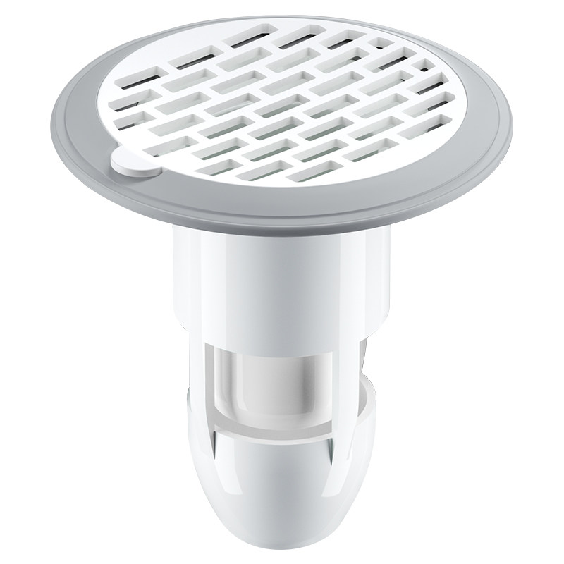 地漏防臭器卫生间通用内芯下水道贴防反味防虫盖过滤网防毛发神器,家庭/个人清洁工具,地漏防臭器,淘宝优惠券,粉丝福利购,淘宝优惠卷