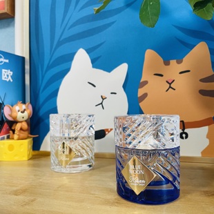 克利安狂野淑女冰雪玫瑰春宵一刻小样帝国茗茶姜汁蓝月香水小样