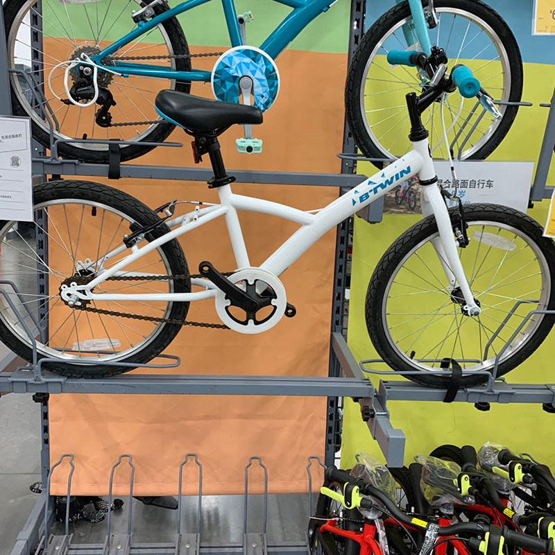 网友分享在meiguo.com的图片