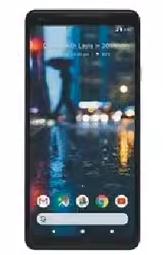 适用谷歌PIXEL2XL手机钢化膜防爆膜护眼膜屏幕保护膜软膜防刮高清膜