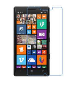 诺基亚Lumia930830钢化膜