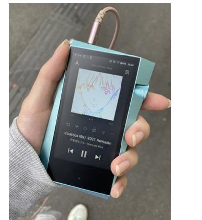 艾利和全系列贴膜钢化膜