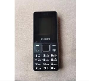 适用飞利浦E366手机钢化膜防爆膜护眼膜屏幕保护膜软膜防刮高清膜