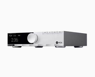 适用SMSL双木三林PL200数播CD机无损音频播放器蓝牙解码器钢化膜防爆膜护眼膜屏幕保护膜软膜防刮高清膜