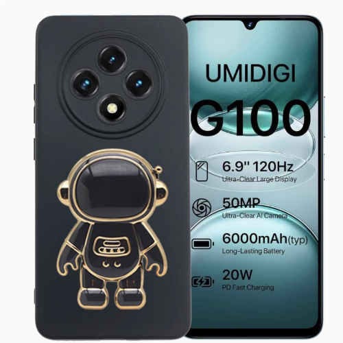 适用Umidigi G100x 优米G100手机钢化膜防爆膜护眼膜屏幕保护膜软膜防刮高清膜