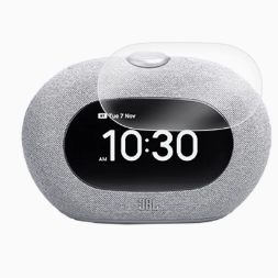 适用于JBL HORIZON 3钢化膜防爆膜护眼膜屏幕保护膜软膜防刮高清膜