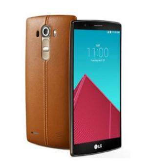 适用LGFLEX D958 F340 S F340 L K S  L25 G2mini D620 Flex2 H959 LS996钢化膜防爆膜屏幕保护膜软膜防刮
